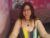 ♀️ selenablairx Free Cam @ Chaturbate
