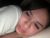 ♀️ selenarae Free Cam @ Chaturbate