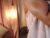 ♀️ selenarossi Free Cam @ Chaturbate