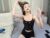 ♀️ selenasharon1 Free Cam @ Chaturbate
