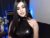 ⚧️ selenashemale Free Cam @ Chaturbate