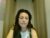 ♀️ selene_3 Free Cam @ Chaturbate