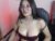 ♀️ selene_gh Free Cam @ Chaturbate
