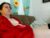 ♀️ selene_mom Free Cam @ Chaturbate