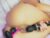 โ๏ธ selene_starkk Free Cam @ Chaturbate