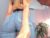 ♀️ selene_tylor_ Free Cam @ Chaturbate