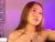 ♀️ selenee___e Free Cam @ Chaturbate