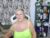 ♀️ selenna57 Free Cam @ Chaturbate