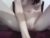 ♀️ selenna_foxx Free Cam @ Chaturbate