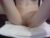♀️ selenna_foxx Free Cam @ Chaturbate