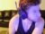 ♂️ selfmademax579471 Free Cam @ Chaturbate
