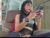⚧️ selfsuckqueen_ Free Cam @ Chaturbate