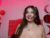 ♀️ selikayle Free Cam @ Chaturbate