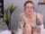 ♀️ selina_thick Free Cam @ Chaturbate