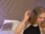 ♀️ selinswarovski Free Cam @ Chaturbate
