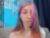 ♀️ sell0n Free Cam @ Chaturbate