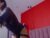 ♀️ sellashine Free Cam @ Chaturbate