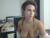 ♀️ sellena_angels Free Cam @ Chaturbate