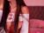 ♀️ sellenasky Free Cam @ Camsoda