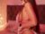 ♀️ sellenasky Free Cam @ Camsoda