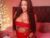♀️ sellenasky Free Cam @ Camsoda