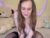 ♀️ sellya_houston Free Cam @ Chaturbate