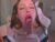 ♀️ sempp_flexx Free Cam @ Chaturbate