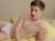 ♂️ semyonone Free Cam @ Chaturbate