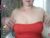 ♀️ send_me Free Cam @ Chaturbate