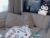 ♀️ send_me_an_angel Free Cam @ Chaturbate