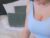 ♀️ senigrandez Free Cam @ Chaturbate