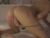 ♀️ SeniseMorel Free Cam @ Camsoda