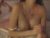 ♀️ SeniseMorel Free Cam @ Camsoda
