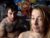 ♀️♂️ sensalacious Free Cam @ Chaturbate