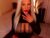 ⚧️ sensational_diva Free Cam @ Chaturbate