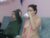 ♀️♂️ senshiboy666 Free Cam @ Chaturbate