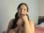 ♀️ sensual__woman01 Free Cam @ Chaturbate