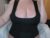 ♀️ sensual_cris Free Cam @ Chaturbate