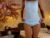 ♀️ sensual_giaa Free Cam @ Chaturbate