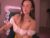 ♀️ sensual_jassmine Free Cam @ Chaturbate
