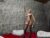 ♀️ sensual_oriana Free Cam @ Chaturbate