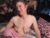 ♀️♂️ sensual_synergy_ Free Cam @ Chaturbate