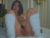 ♀️ sensualcherry_ Free Cam @ Chaturbate