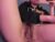 ♀️ sensualjanex Free Cam @ Chaturbate