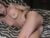 ♀️♂️ sensuallovers0221 Free Cam @ Chaturbate