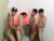 ♂️ sensualroom_ Free Cam @ Chaturbate