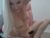 ♀️ sensualsarah1 Free Cam @ Chaturbate