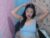 ♀️ sensuouslips Free Cam @ Chaturbate