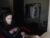 ♀️ senxual__ Free Cam @ Chaturbate