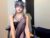 ♀️ seo_yeon17 Free Cam @ Chaturbate